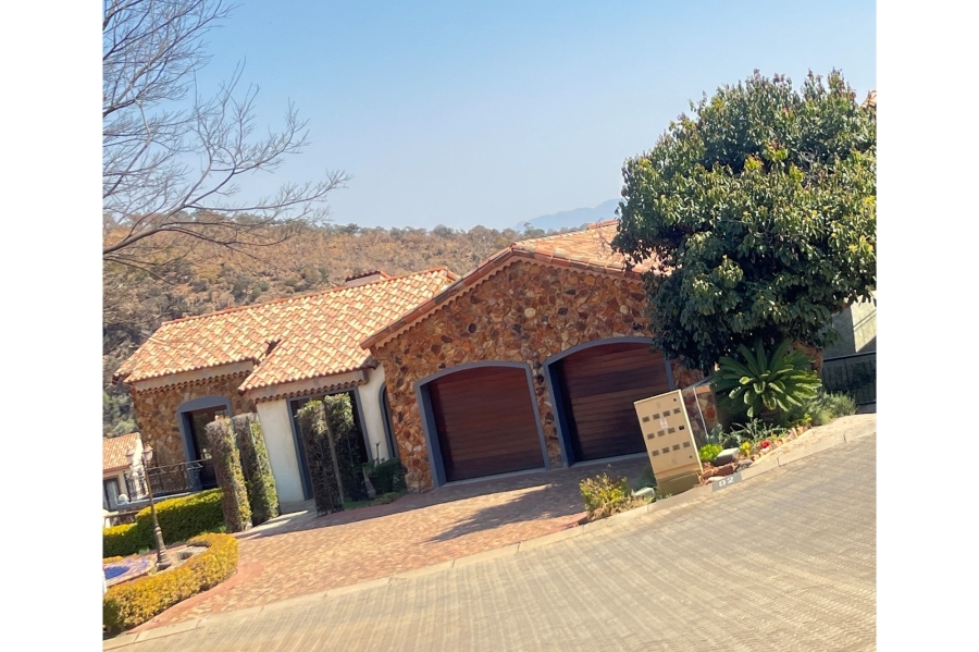 3 Bedroom Property for Sale in Estate D Afrique North West
